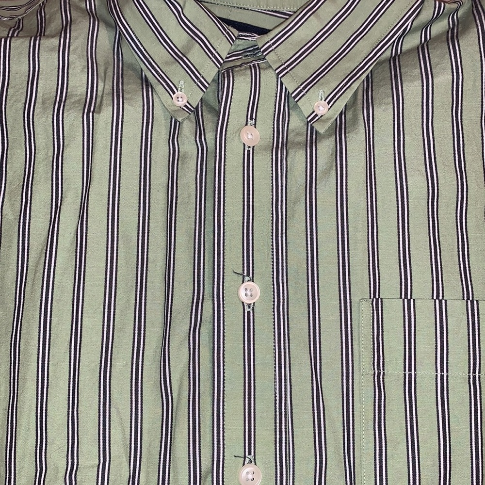Men’s T. Harris London XXL gentleman’s fit EUC